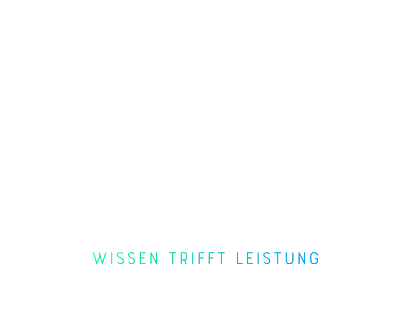 Athlo Nexus